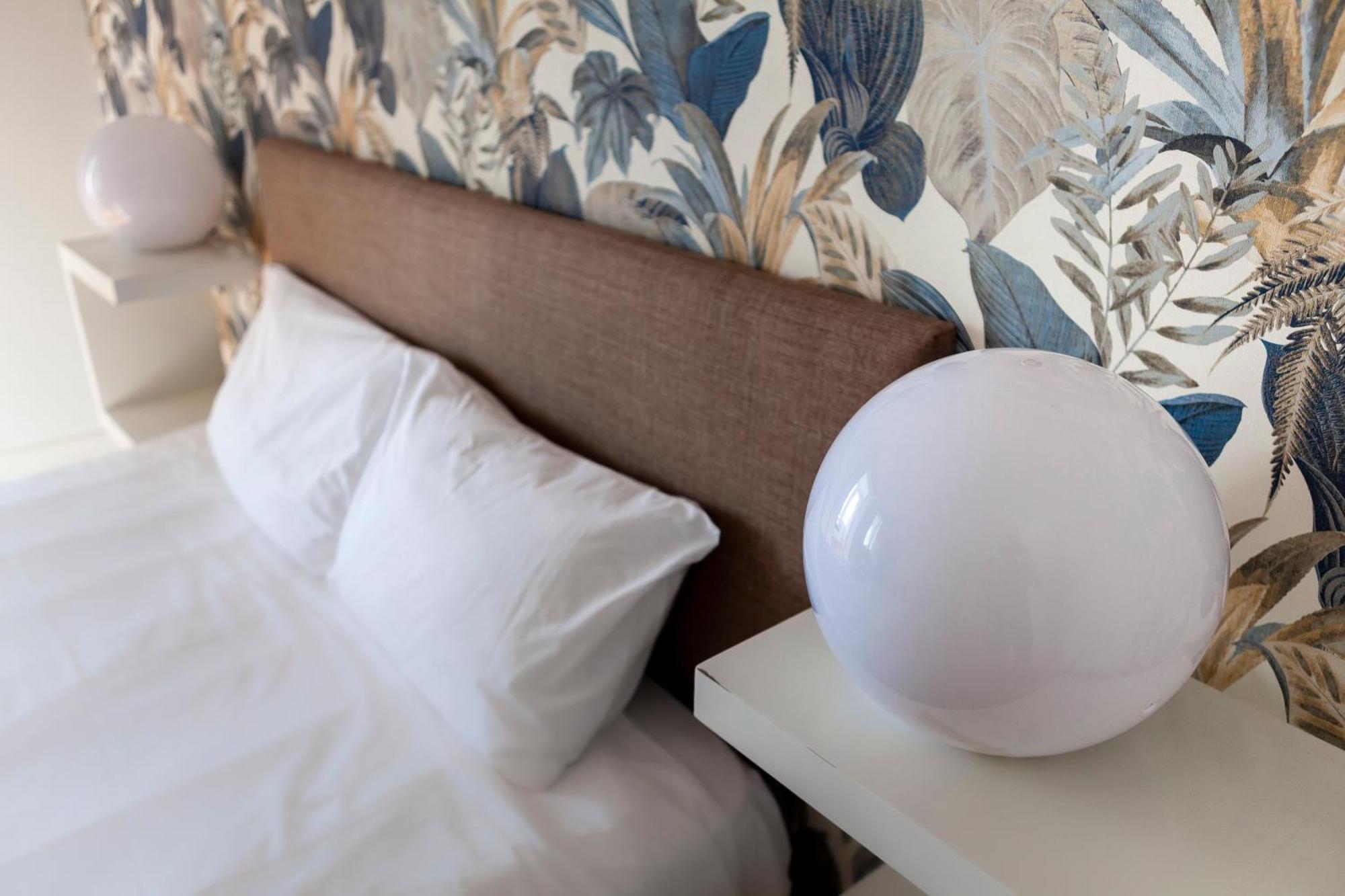 Citybreak-Apartments Lapa Porto Luaran gambar